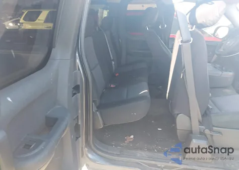 2010 Chevrolet Silverado 1500 Lt from USA, damaged, VIN 1GCSCSE08AZ239880